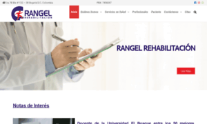 Rangelrehabilitacion.com.co thumbnail