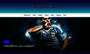 Rango-online-casasdeapuestas-mx.com thumbnail