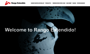 Rangoextendido.org thumbnail