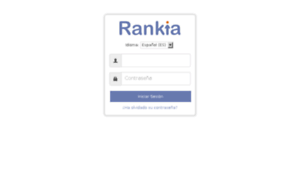 Rankia.ticnuxcloud.com thumbnail