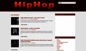 Rapenmexico.com thumbnail