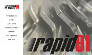 Rapid91.com thumbnail