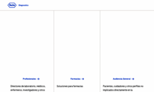 Rapidcontrol.es thumbnail