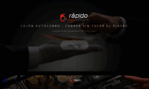 Rapidosinriesgos.com thumbnail
