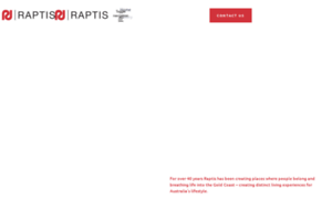Raptis.com thumbnail