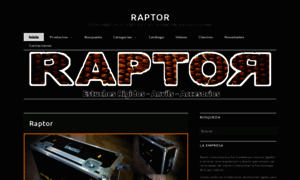 Raptorwebrigidosyanvils.files.wordpress.com thumbnail