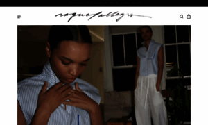 Raquelallegra.com thumbnail