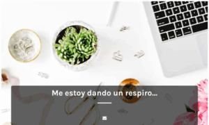 Raquelcabalga.com thumbnail