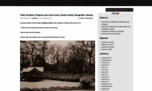 Raquelcarceller.wordpress.com thumbnail
