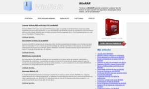 Rar.com.es thumbnail