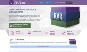 Rar.es thumbnail
