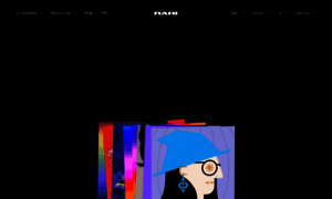 Rari.foundation thumbnail