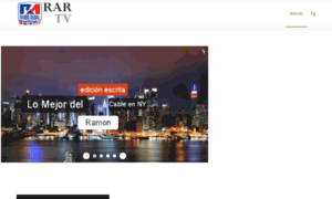 Rartv.com thumbnail
