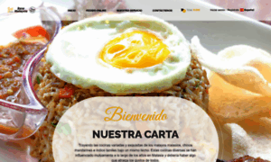 Rasamalaysia.es thumbnail