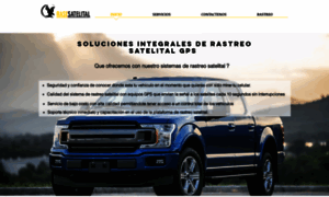 Rasesatelital.com thumbnail