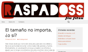 Raspadoss.com thumbnail