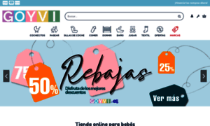 Rastreator.net thumbnail