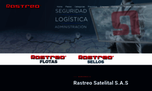 Rastreo.co thumbnail