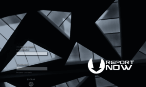 Rastreo.reportnow.com.mx thumbnail