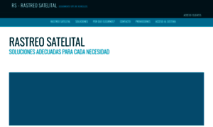 Rastreosatelital-rs.com thumbnail