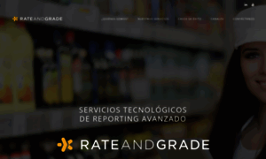 Rateandgrade.com thumbnail