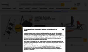 Ratioform.es thumbnail