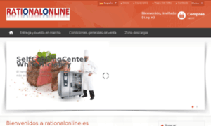 Rationalonline.es thumbnail