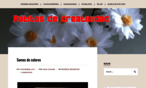 Ratitosdecreatividad.files.wordpress.com thumbnail