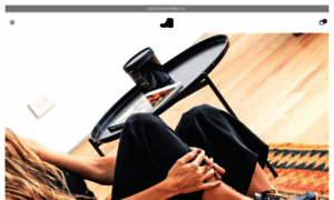 Rauchzapatos.com.ar thumbnail