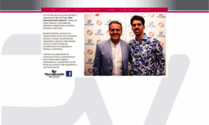 Raulvalenzuela.com.ar thumbnail