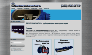 Raumag.ru thumbnail