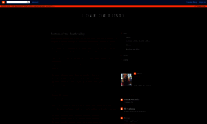 Rav91.blogspot.com thumbnail