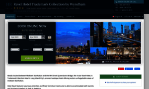 Ravel-new-york.hotel-rez.com thumbnail