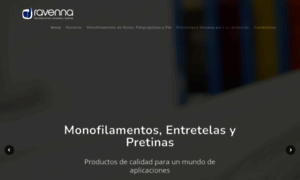 Ravenna.com.co thumbnail