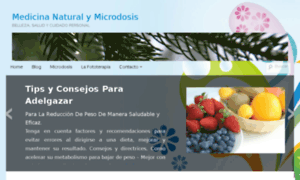 Ravina.com.mx thumbnail