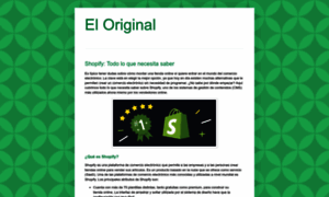 Ray-design.com.mx thumbnail