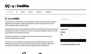 Rayban.org.es thumbnail