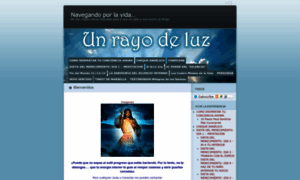 Rayodeluz.wordpress.com thumbnail