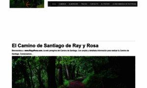 Rayyrosa.com thumbnail