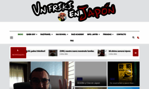 Razienjapon.com thumbnail