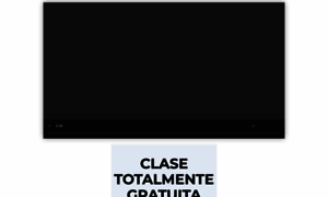 Razisensei.com thumbnail