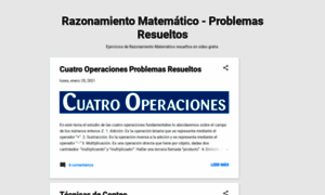 Razonamiento-matematico-problemas.blogspot.com thumbnail