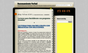 Razonamiento-verbal1.blogspot.com.co thumbnail