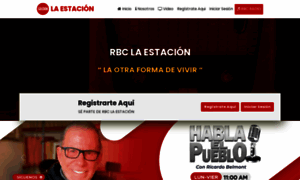 Rbc.pe thumbnail