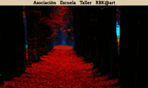 Rbkart.factinet.com thumbnail
