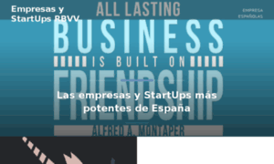 Rbvv.es thumbnail