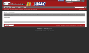 Rc-racing.com thumbnail