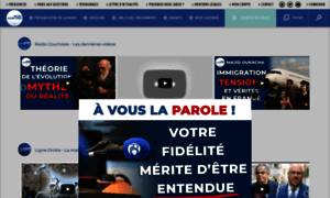Rc.fr thumbnail