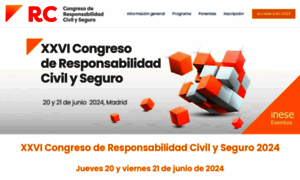 Rc.inese.es thumbnail