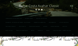 Rcaclassic.es thumbnail